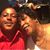 Angela Tracy Taylor's profile image