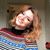 Hannah Williams's profile image