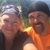 Barbara Carroll Gentry's profile image