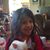 Melony Chavez's profile image