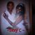 Sherie Barner's profile image