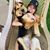 Beth Cirilli's profile image