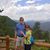 Elaine Deters-Dunn's profile image