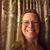 Tonia Hoffman's profile image