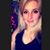 Sydnie Holzfaster's profile image