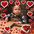 Judy Santiago's profile image