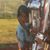 Angela Buffington's profile image