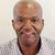 Kevin L. Williams's profile image