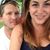 Jessica Holland Swartz's profile image