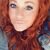 Michelle Mooney's profile image