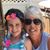 Cheryl Davis Kolb's profile image