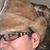 Star Miller's profile image