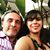 Monica Rizzo Lopes's profile image