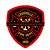 Andrew William Manuel's profile image