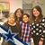 Sylvia Urban-Calderon's profile image