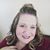 Rachel Spraggins's profile image