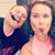 PatrickandAmy Ray's profile image