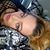 Heather Davidson's profile image