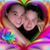 Vicky Rought's profile image