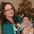 Marcia Bartha's profile image