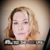 Dawn Laine's profile image