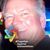 Jim Godbe's profile image