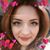 Elaine Sosa's profile image