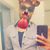 Ayo Jay's profile image