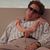 Joel Brendemuehl Cpht's profile image