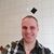 Ted Johnsson's profile image