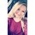Reva Jean Telfer's profile image