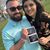 Maria Christine Ratliff's profile image