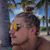 Jacob Denhof's profile image