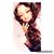 Monica Pickett's profile image