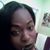 Lyric Amirah's profile image