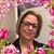 Lu Shumway's profile image