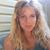 Terri Blundo's profile image