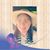 Melanie Brannon Wink's profile image