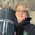Dori Etheridge's profile image