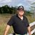 Chuck Masselli's profile image