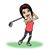 Vicki Burton's profile image
