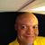 Philip Moore's profile image