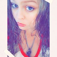 Michelle Van Dalsem-Redd's profile image