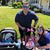 Nicholas P. Nicoletti's profile image