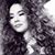 Gloria Montes's profile image