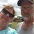 Jodi Anderson's profile image