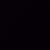 Greg Murray's profile image