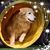 MaryAnn Bruton's profile image