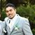 Jesus Arce's profile image