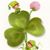 Sheilah Alley's profile image
